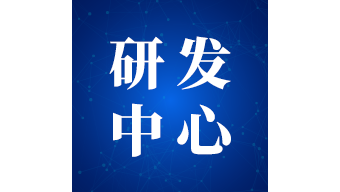 T/SIA003软件产品评估