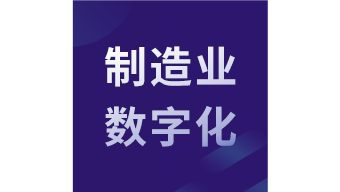 T/SIA002软件企业评估