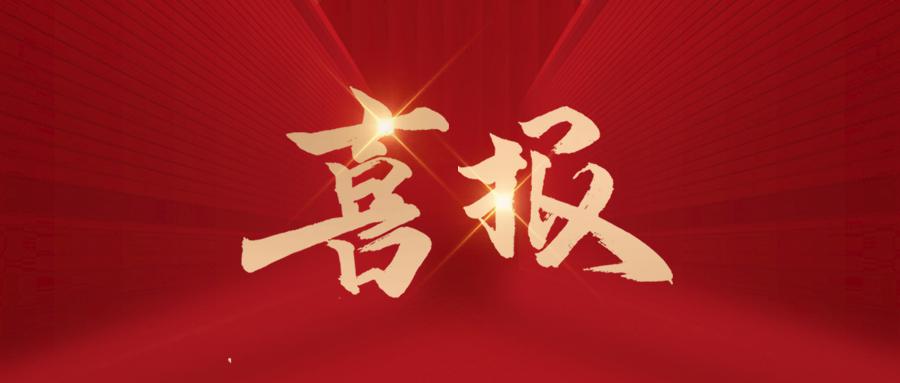 参与滨州医学院附属医院数据库容灾复制系统维保服务采购项目